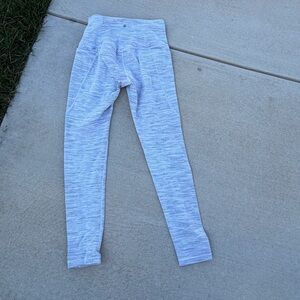 CALIA by Carrie Underwood Leggings Size Small